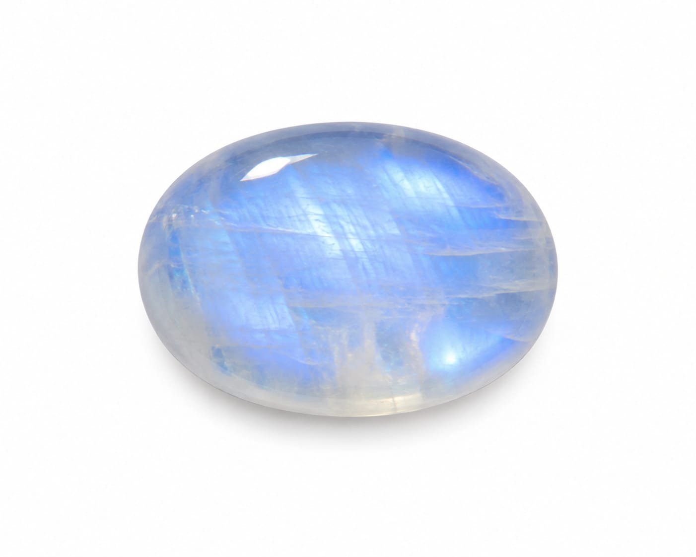 Blue Moonstone